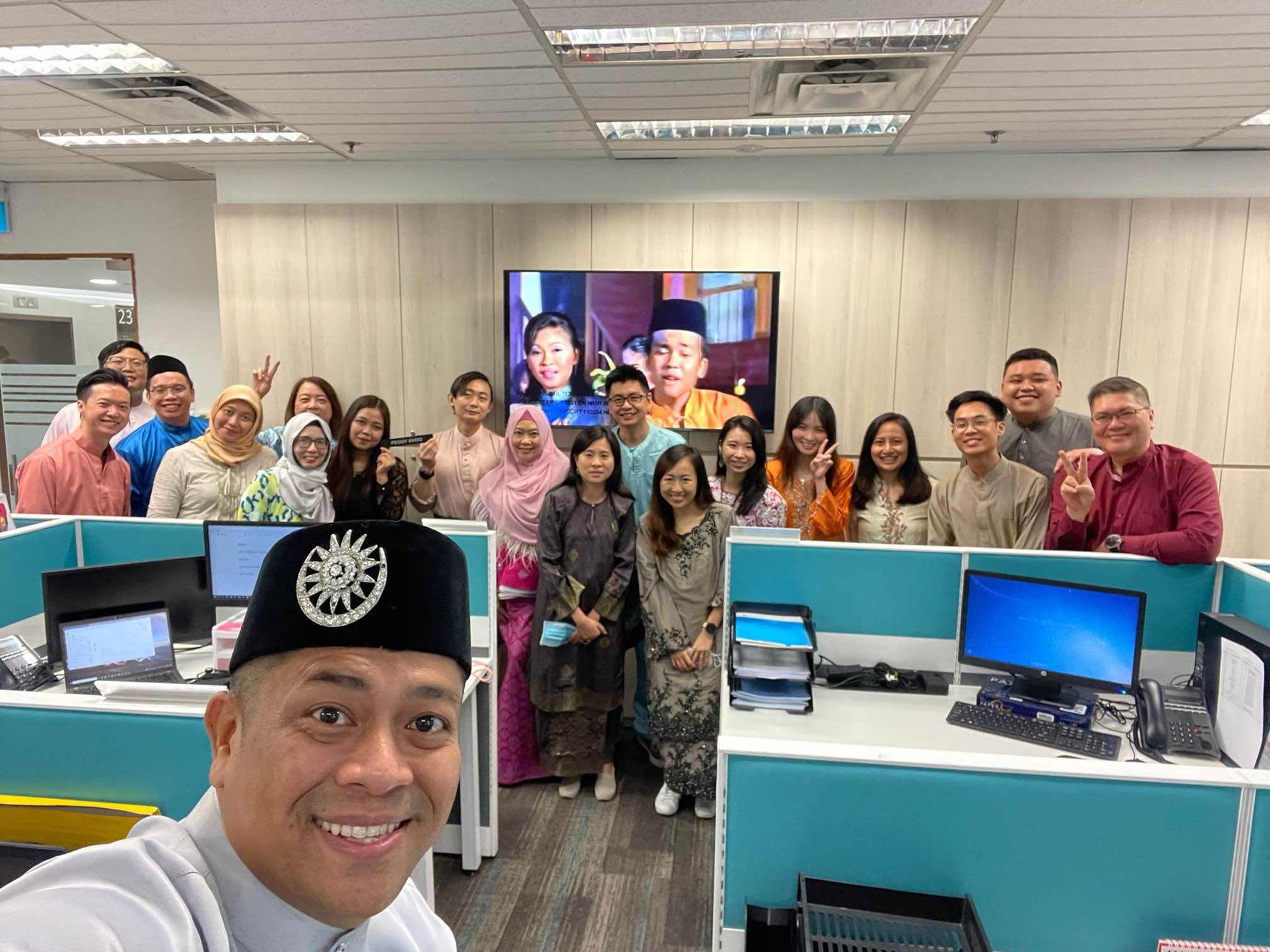 MicrosoftTeams-image (109)